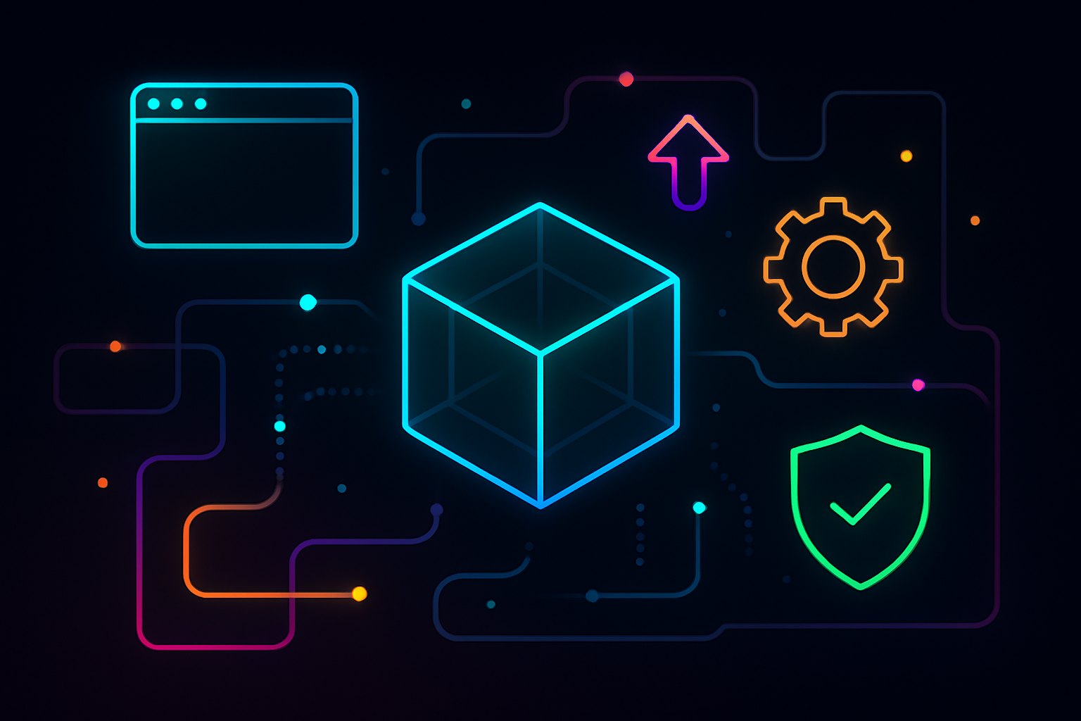 Everion digital web image